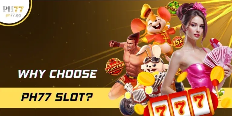 Hướng dẫn chơi Casino hiệu quả