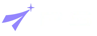 Logo TP Gaming