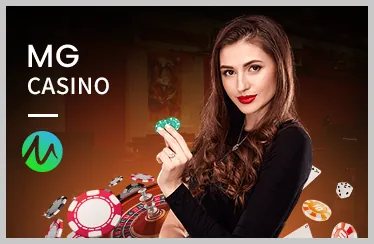 Giao diện trò chơi đa dạng tại xin88 nha cai